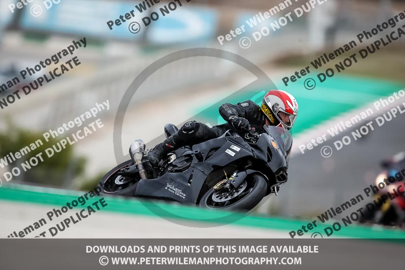 motorbikes;no limits;october 2019;peter wileman photography;portimao;portugal;trackday digital images